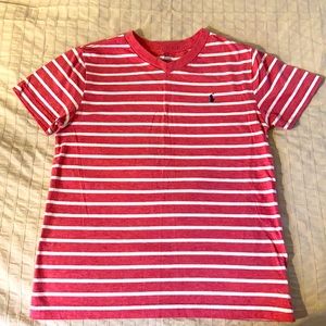 Ralph Lauren, boys t-shirt